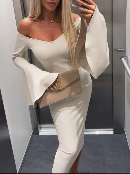 0d6545df-6b78-49d7-bb53-a7f6dc79c663-Max-Origin