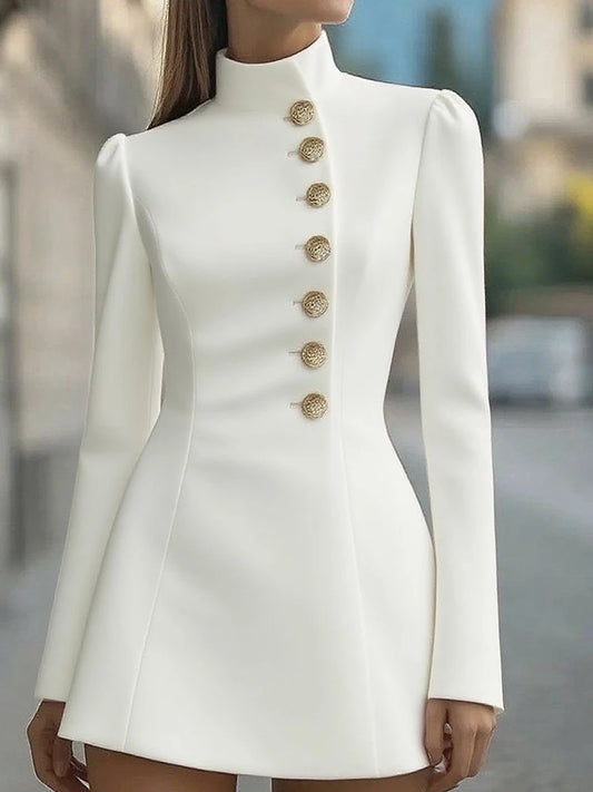 Impératrice Blanche