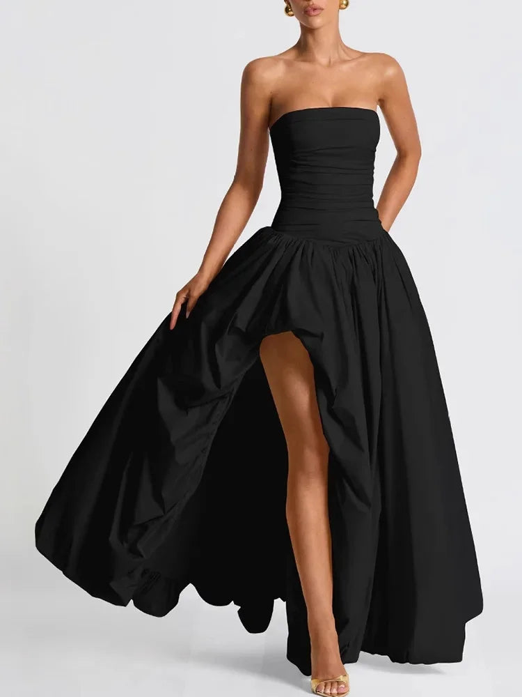 Étoile Ball Gown