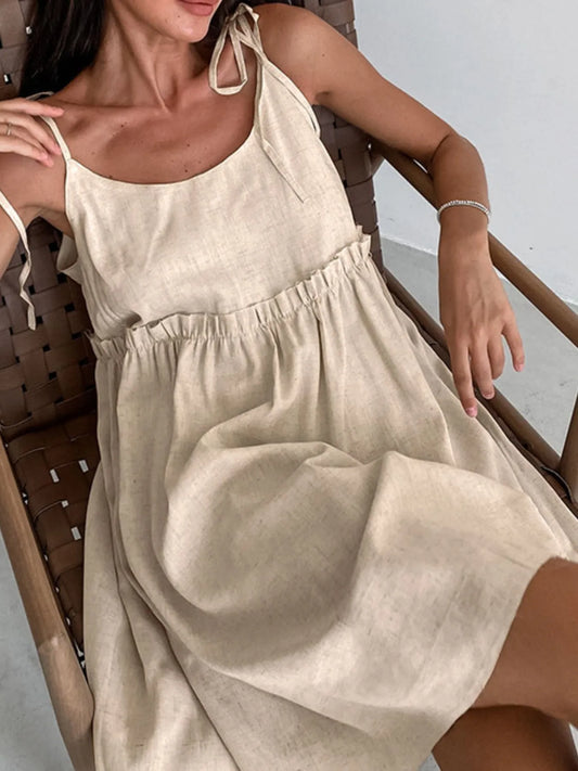 c186f9cf-6b75-486c-bc8f-2392e81e57ac-Max-Origin