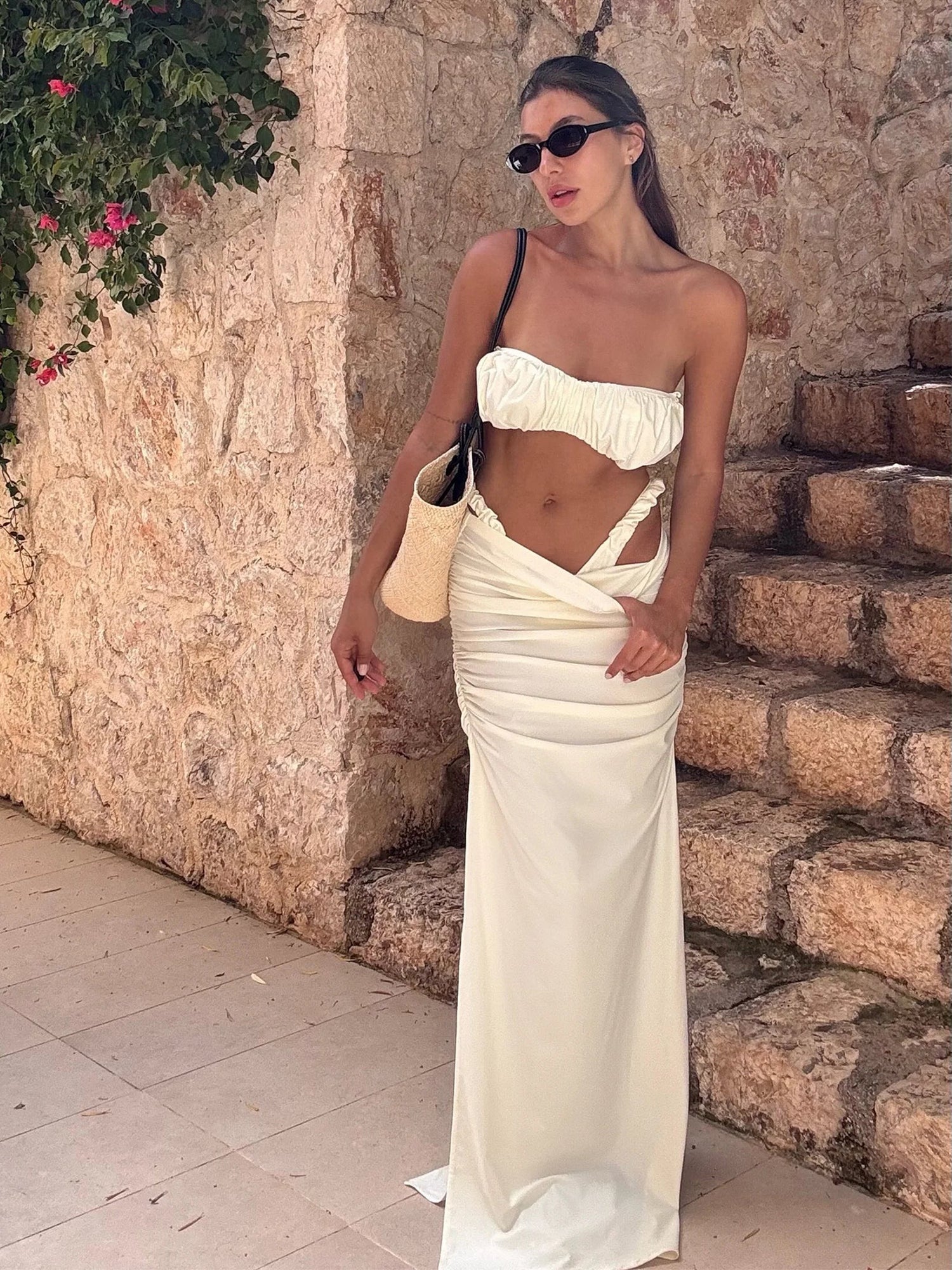 Beach Collection