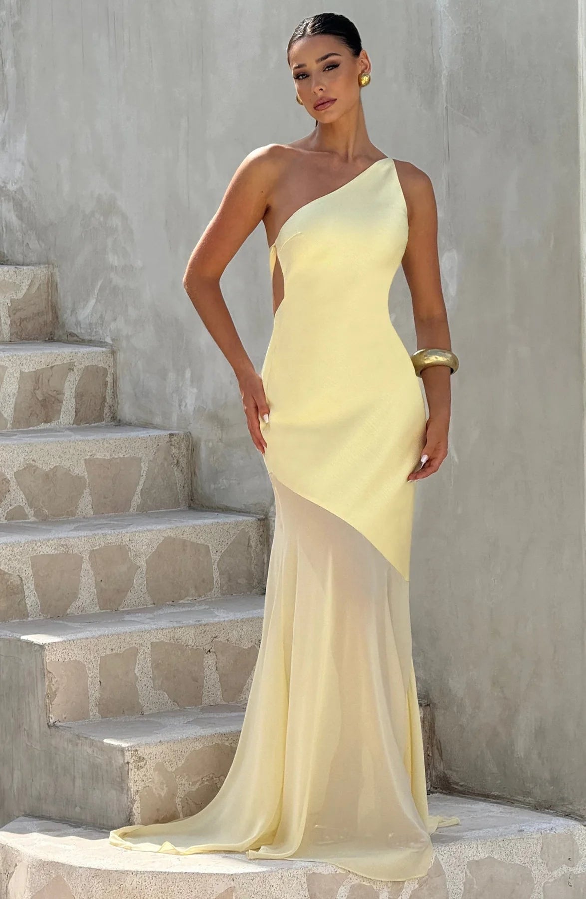 Formal Dresses and Evening Dresses