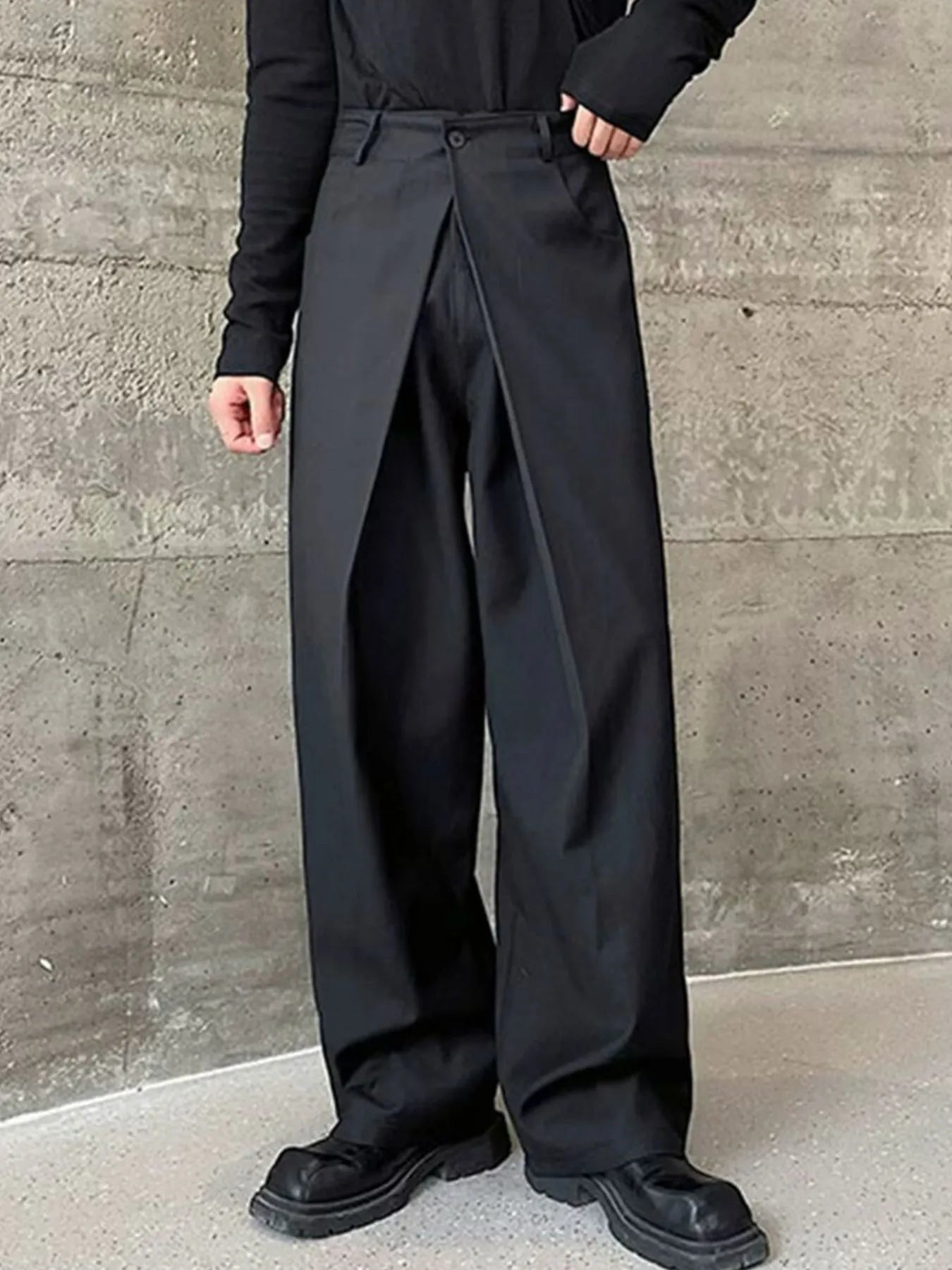 Men Collections