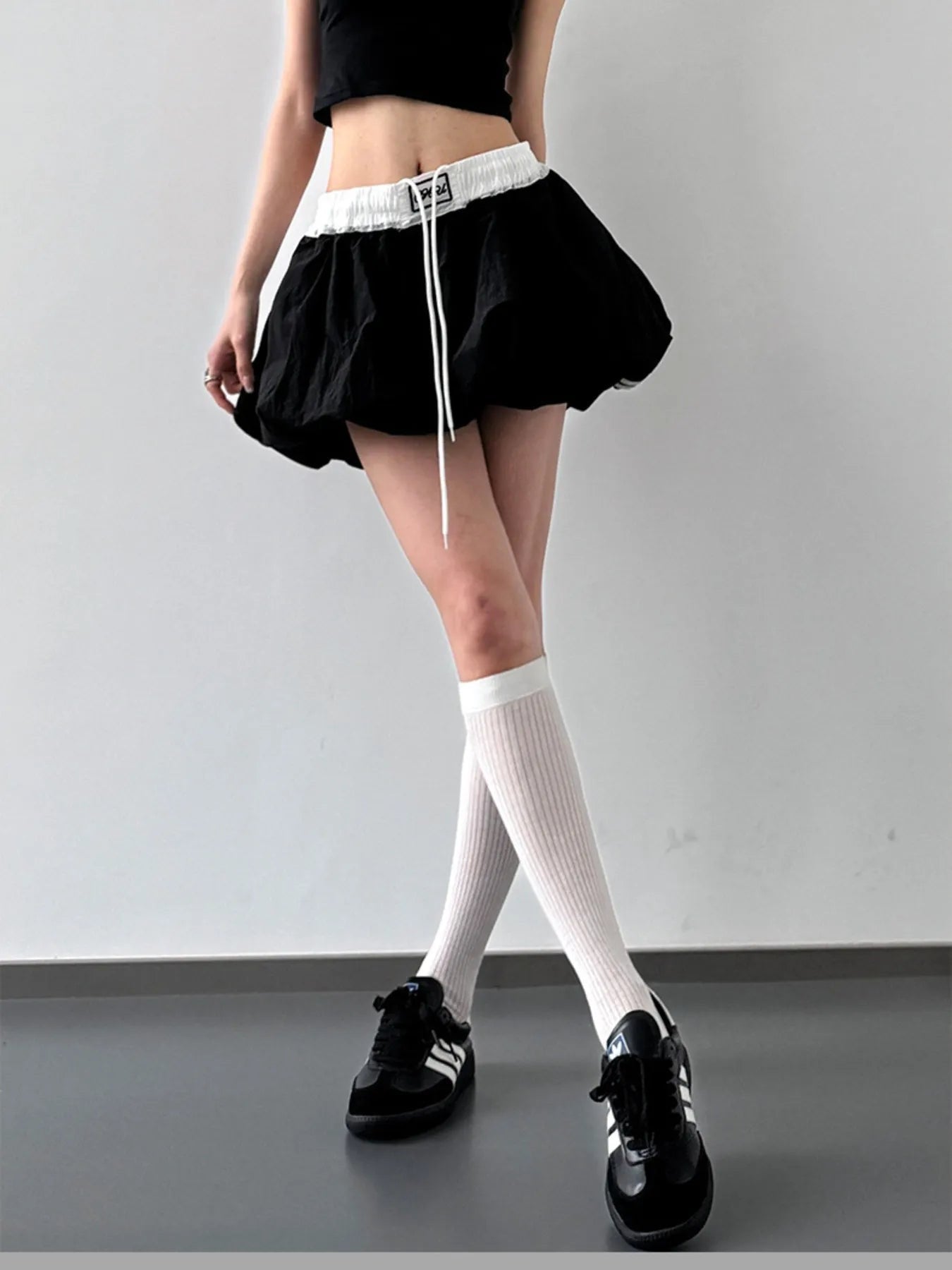 Skirts