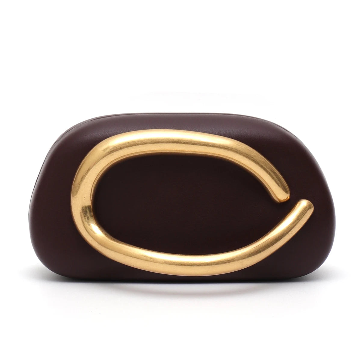 Bijou Clutch
