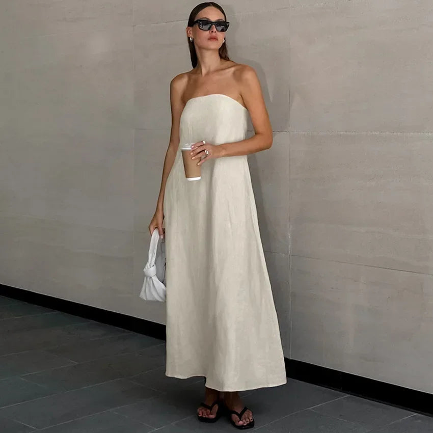 Minimaliste Midi