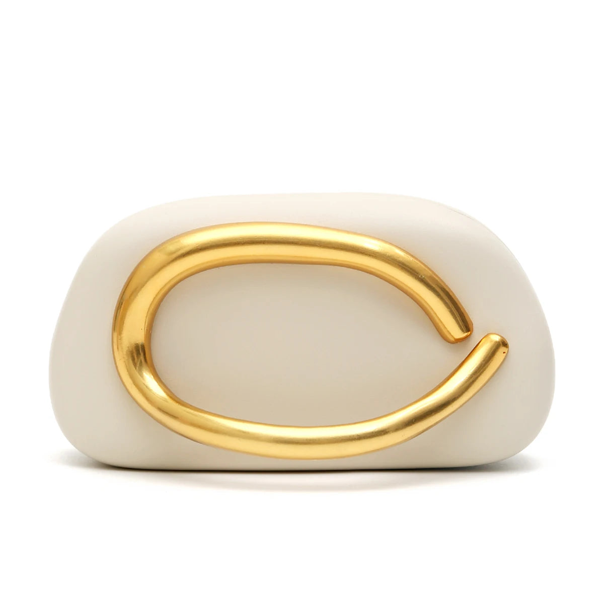 Bijou Clutch