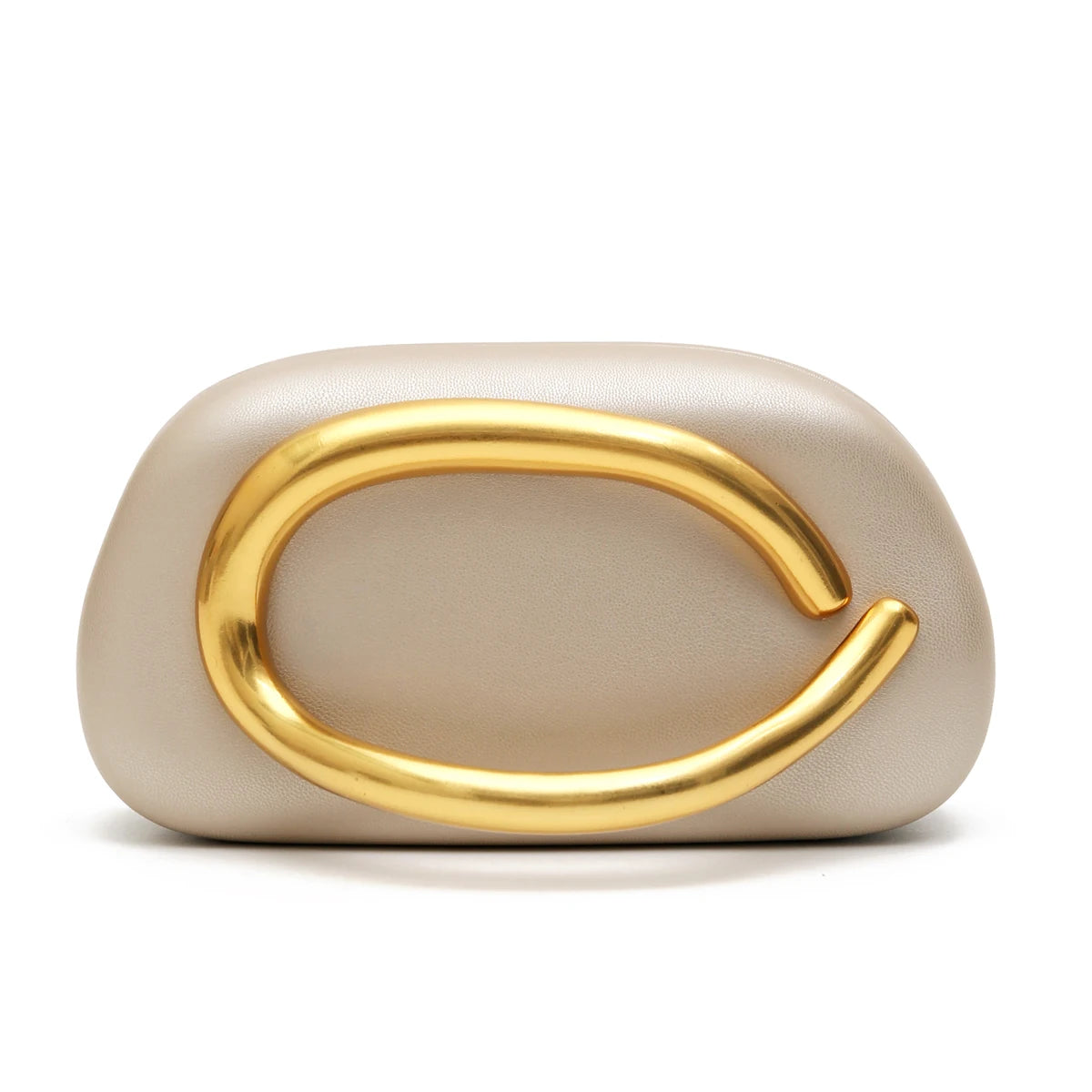 Bijou Clutch