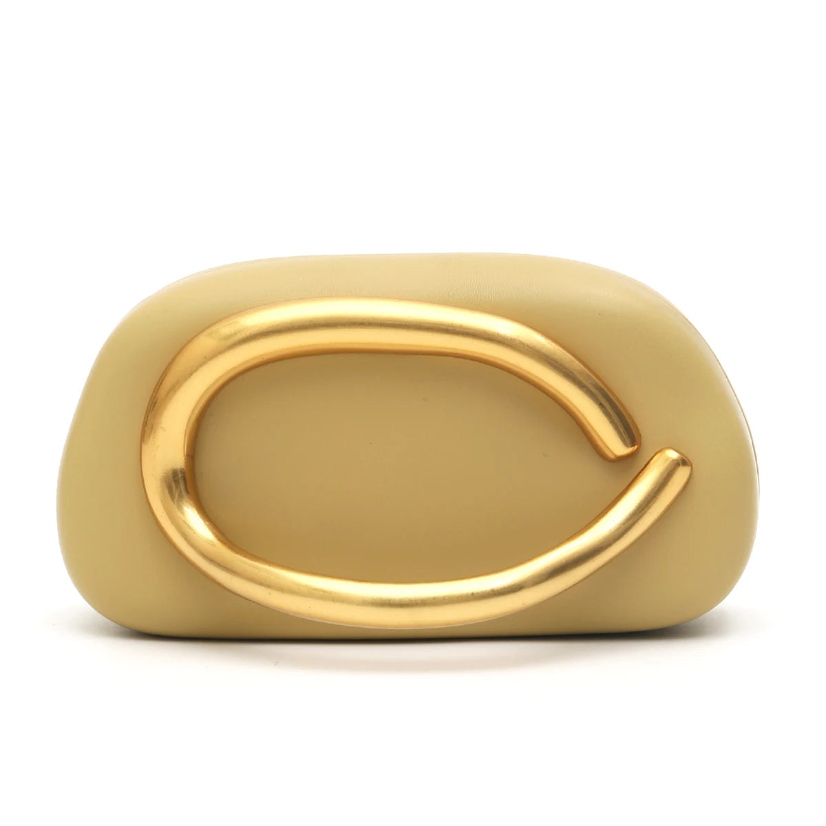 Bijou Clutch