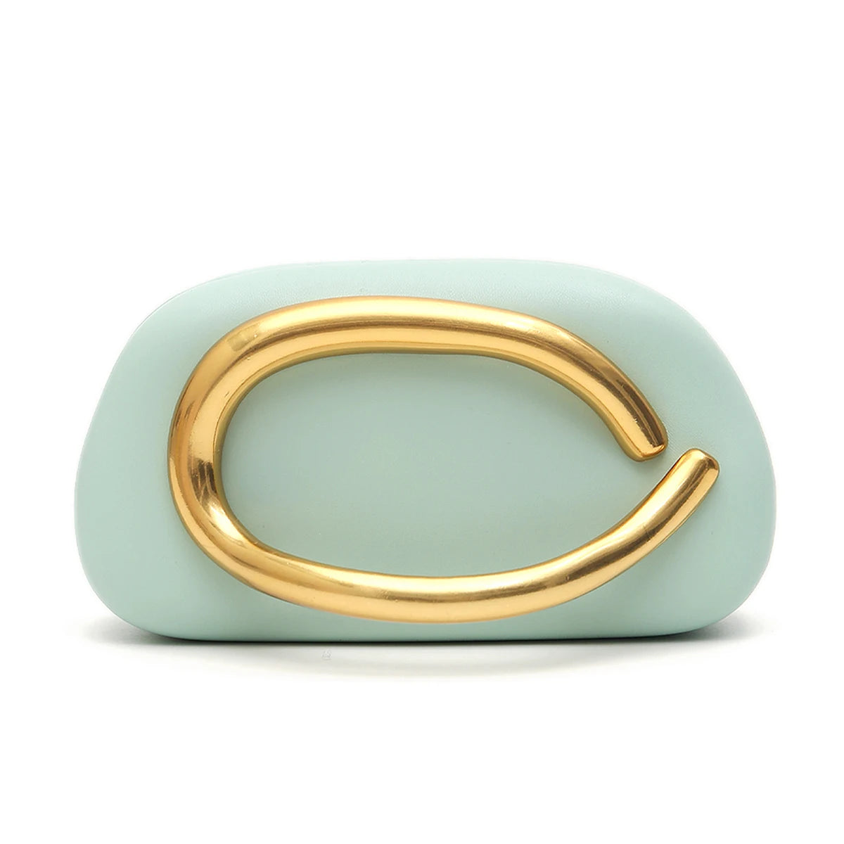 Bijou Clutch
