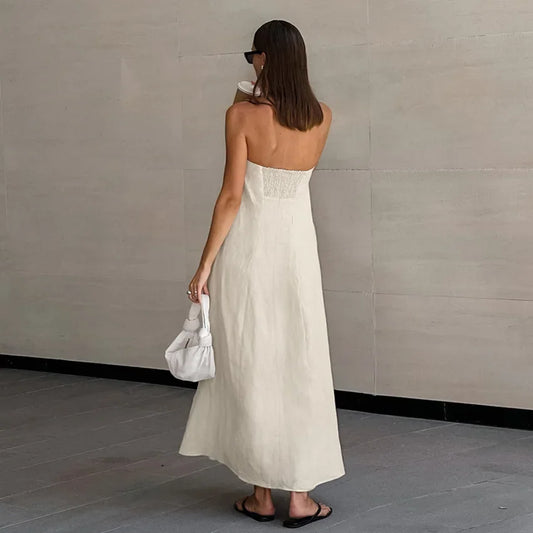 Minimaliste Midi