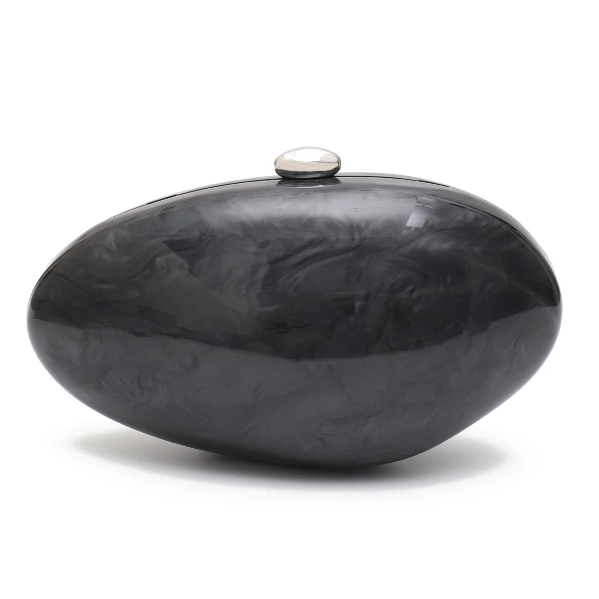 Étoile Pearl Clutch