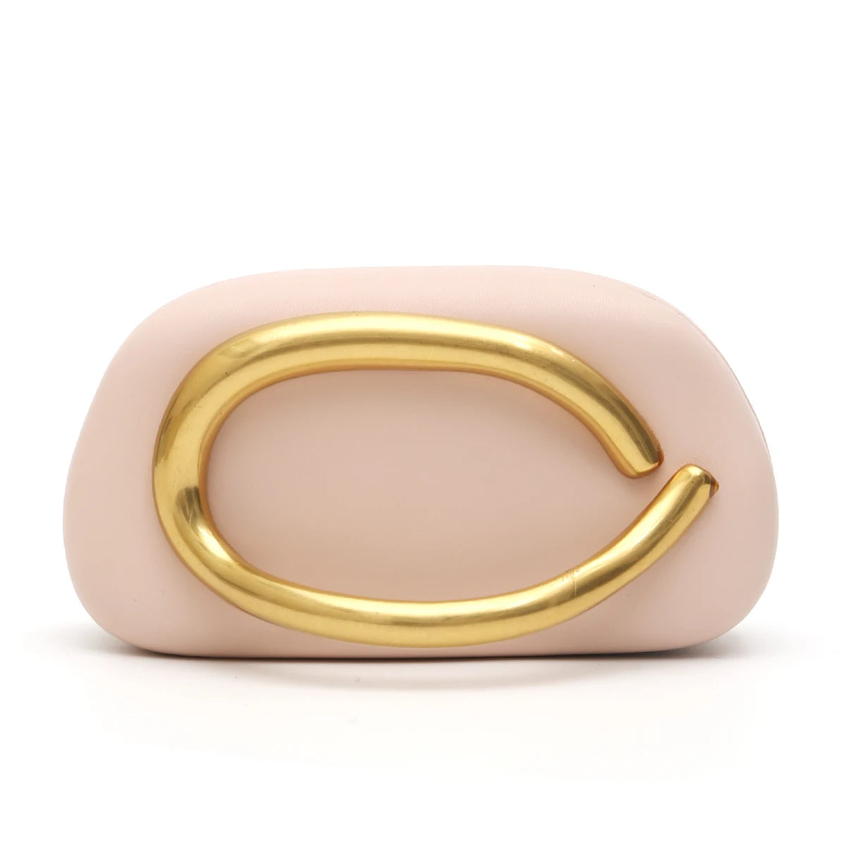 Bijou Clutch