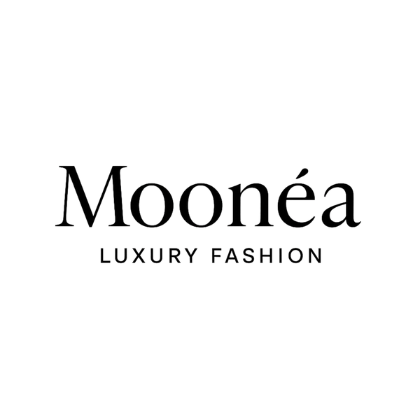 Moonéa.com